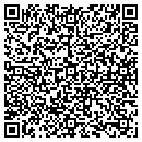 QR code with Denver Area Youth For Christ Inc contacts