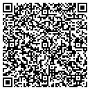 QR code with Chess For Less Inc contacts