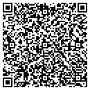QR code with Divine Life Ministries contacts