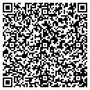 QR code with Jester Robotics contacts