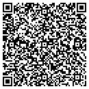QR code with Brooklyn A Locks-Mith contacts