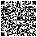 QR code with Caron Chiropractic contacts