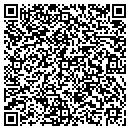QR code with Brooklyn A Locks-Mith contacts