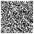 QR code with Htn Construction Inc contacts