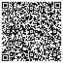 QR code with Bryan Alpha MD contacts