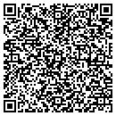 QR code with Edwin Jacobson contacts