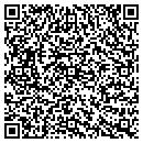 QR code with Steves Repair Service contacts