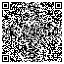 QR code with Quality Home Center contacts