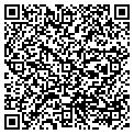 QR code with Erickson Mrytle contacts