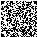 QR code with Budd John C MD contacts