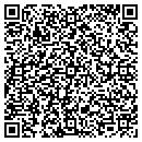 QR code with Brooklyn Key Service contacts