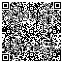 QR code with Ernie Yanez contacts