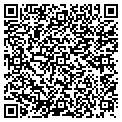 QR code with Amr Inc contacts