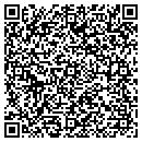 QR code with Ethan Thompson contacts