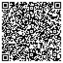 QR code with Eugene L Vatnsdal contacts