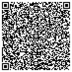QR code with Brooklyn Local Locksmith contacts