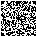 QR code with Ibs Construction contacts