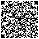 QR code with Pinch-A-Penny Pool & Patio Spa contacts