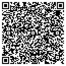 QR code with Evonne L Lopez contacts