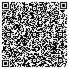 QR code with Free Indeed Deliverance Mnstry contacts