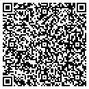 QR code with Charles R Fry Trust contacts