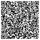 QR code with Innovative Design Homes Inc contacts