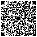 QR code with Write Place contacts