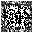 QR code with Fredric D Nygord contacts