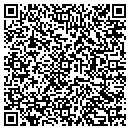 QR code with Image for MEN contacts