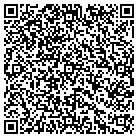 QR code with Infusion Partners Of Michigan contacts