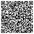 QR code with Gary L Prouty contacts