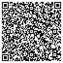 QR code with Instant Payday contacts