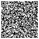 QR code with Gary Shields contacts