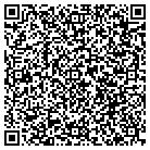 QR code with Georges Perennial And Tree contacts