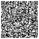 QR code with Heather Gardens Chapel contacts