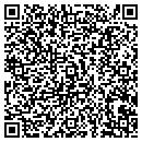 QR code with Gerald E Foote contacts