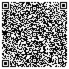 QR code with Brooklyn Locks & Security contacts