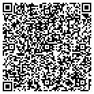 QR code with James H & Bernice Butler contacts