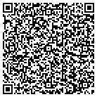 QR code with Principle Design & Development contacts