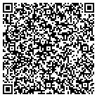 QR code with Carantzas Anthony C MD contacts