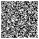 QR code with Gerald Nelson contacts