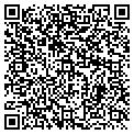 QR code with Carlos Tosca Md contacts