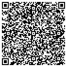 QR code with Air Route Traffic Control Center contacts