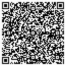 QR code with Greg Buckta contacts