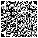 QR code with Carmen Darrell J MD contacts
