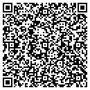 QR code with Greta Llp contacts