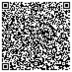 QR code with J Christopher Design & Construction contacts