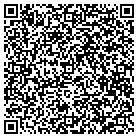 QR code with Capable Lockout & Security contacts