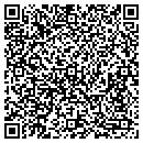 QR code with Hjelmstad Kerri contacts