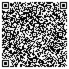 QR code with Kingdom Connection Christian contacts